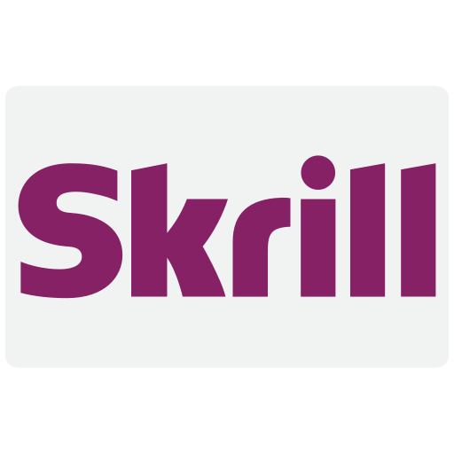 Skrill
