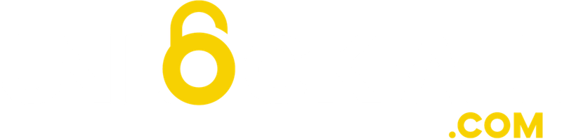 Unlock All Logo