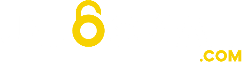 Unlock All Logo
