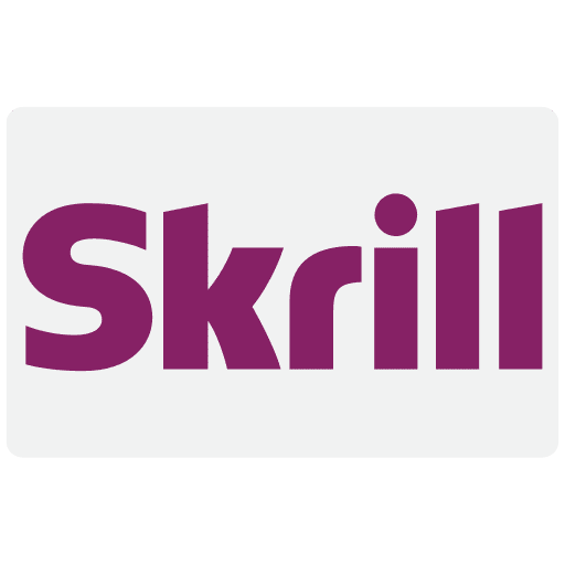 Skrill