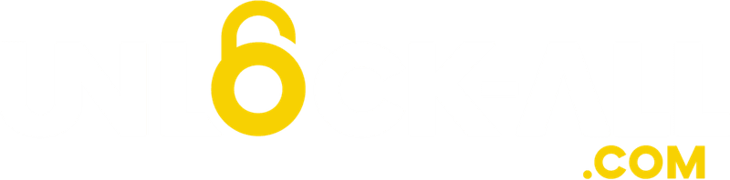 Unlock All Logo
