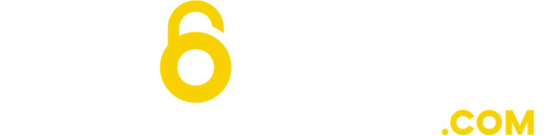 Unlock All Logo